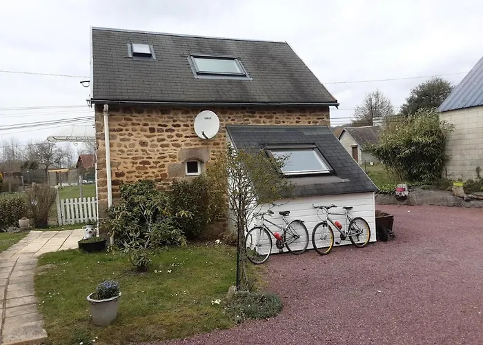 Le Petit Montceaux