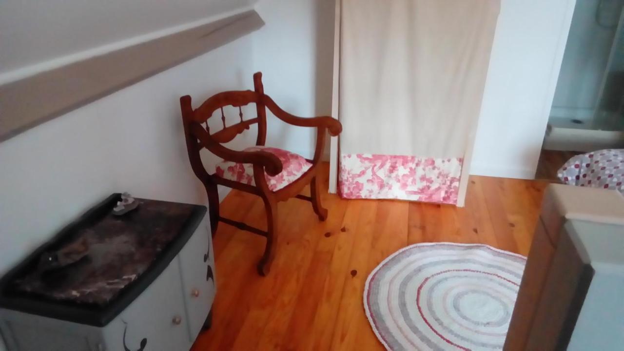 Holiday home Le Petit Montceaux